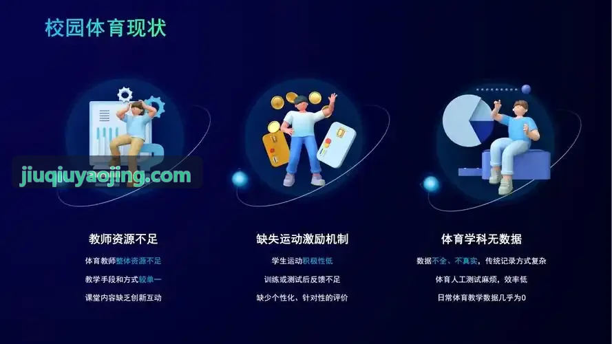 九球体育实时数据看板与硬件协同